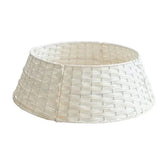 Christmas Tree Skirt Decoration Base 40x60x17cm