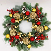 Exclusive Christmas Decoration Garland 60CM